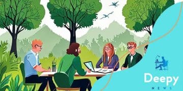 Sustainable finance: Growing demand for green bonds