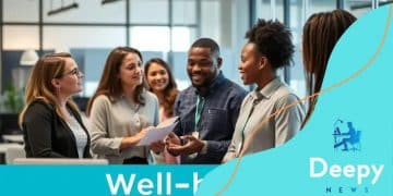 Expanding access to paid sick leave in 2025