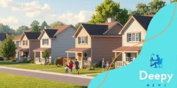 The role of government subsidies in affordable housing