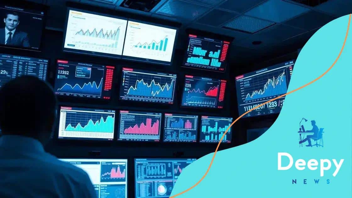 How technology aids in detecting fraud