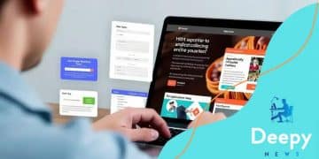 How to use online resources for public benefits applications