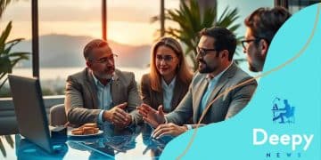AI in asset allocation for high-net-worth individuals