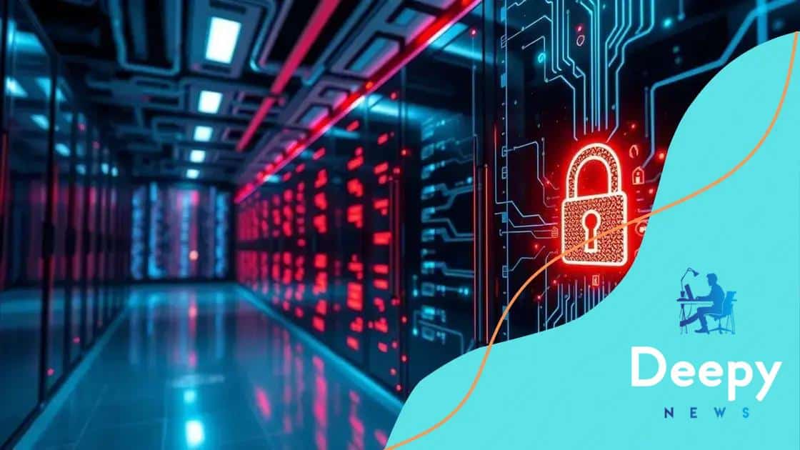 How quantum technologies can enhance security measures