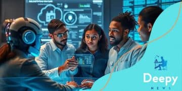 Global efforts to tackle misinformation with AI