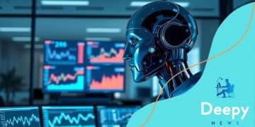 The role of artificial intelligence in financial regulation