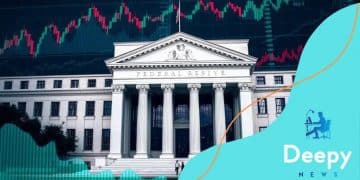 Fed explores rate hikes: what it means for you