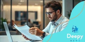 Data privacy laws tightening globally in 2025