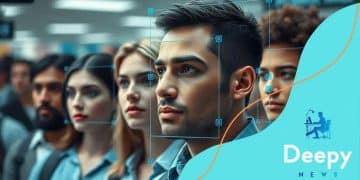 Ethical challenges in using facial recognition technology
