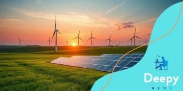 The future of clean energy and its technological advancements