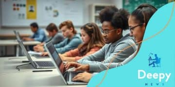 How AI-powered tutoring platforms are changing learning
