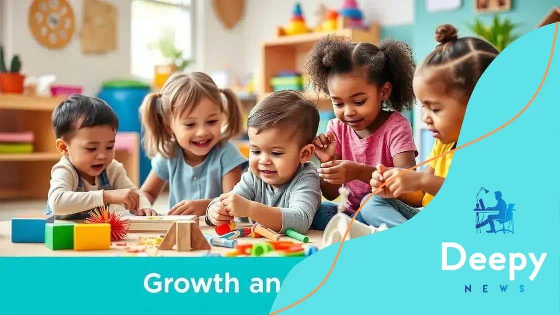 Impact on children