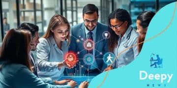 Blockchain’s role in creating transparent supply chains