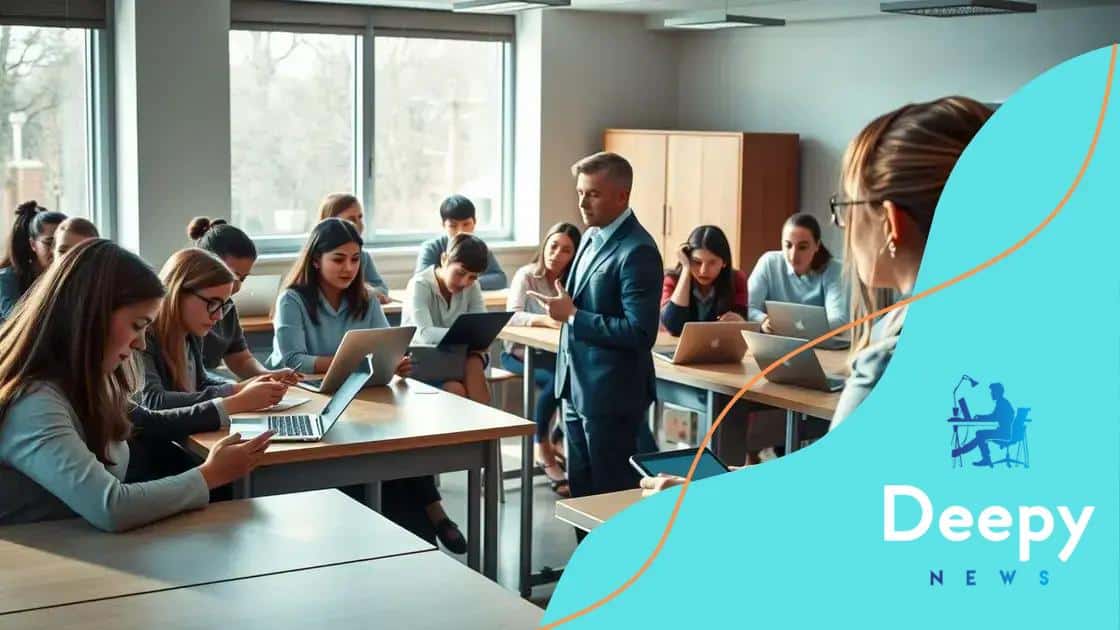Challenges in transitioning to digital