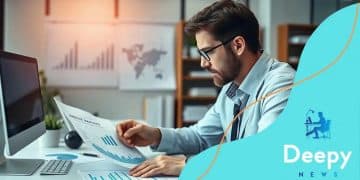 Managing risks in an era of economic uncertainty