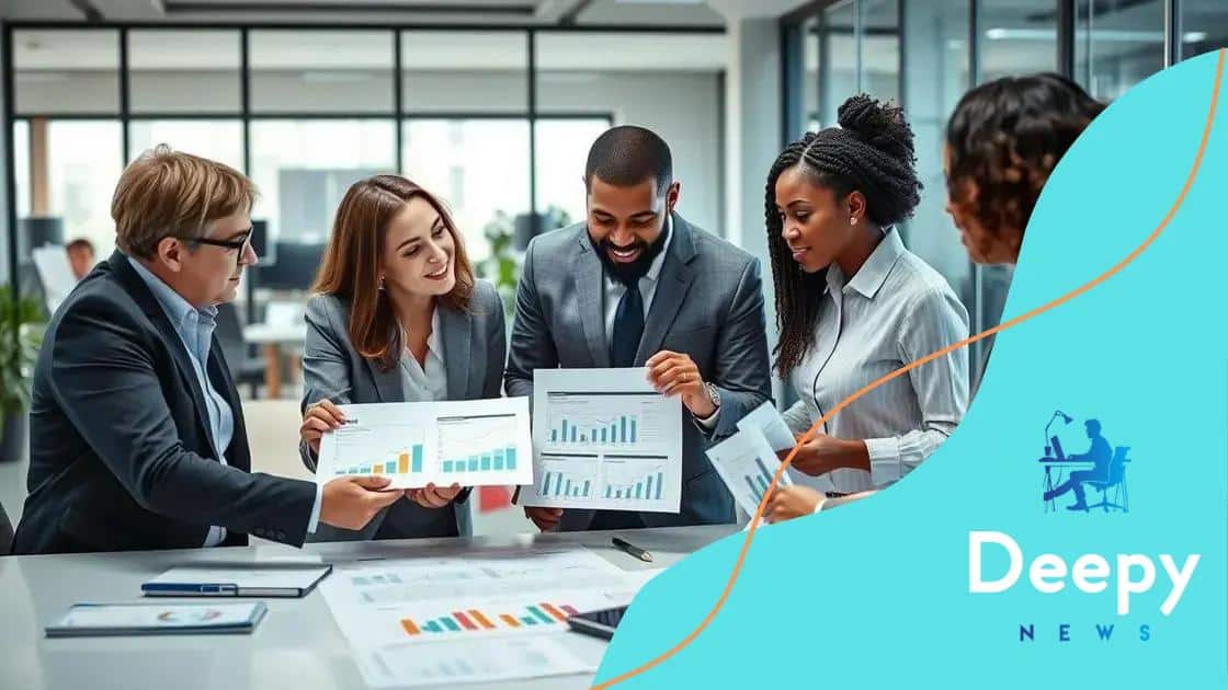 Effective risk management strategies