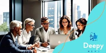The rise of impact investing in 2025: a game changer
