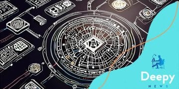 The future of decentralized finance (DeFi) platforms
