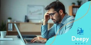 How to prepare your portfolio for a market correction