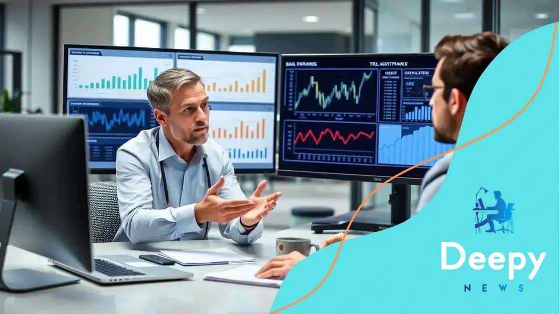 Strategies to adjust your portfolio