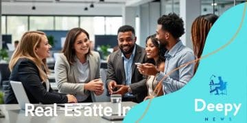 Real estate crowdfunding: an emerging investment opportunity