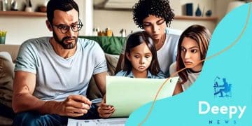 The effect of rising energy costs on consumer finances