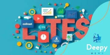 Building wealth through index funds and ETFs effectively