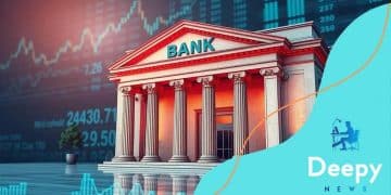 Banking M&A trends slow: what’s driving the change?