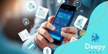 The role of mobile banking in financial inclusion