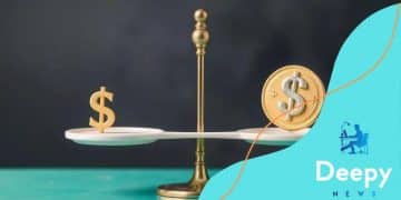 How to balance short-term and long-term investment goals