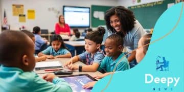Education reforms in response to pandemic-related learning loss
