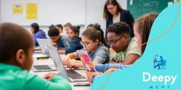 How the flipped classroom model is evolving in modern education