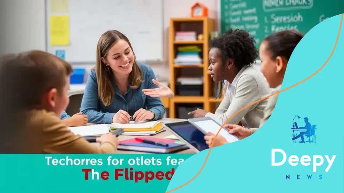 Techniques for effective implementation