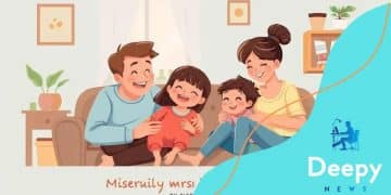 Updates on paid family leave in the U.S. for 2023