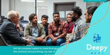 Federal support for unemployed workers in 2025: what's new?