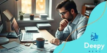 New health insurance options for freelancers: what to know