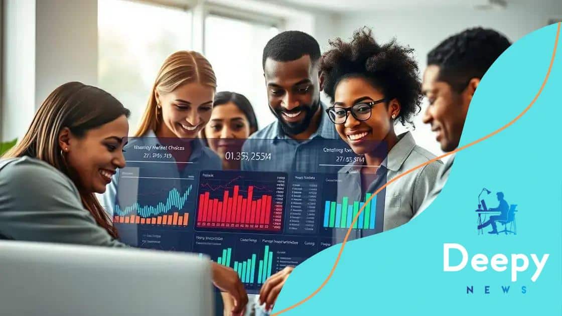 Benefits of robo-investing for everyday investors