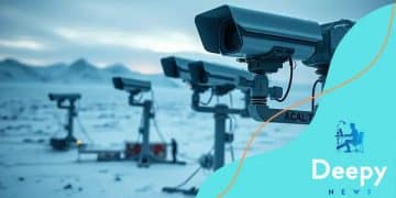 Greenland surveillance directive 2025: what you need to know