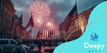 Victory Day WWII May 8 2025: A global commemoration