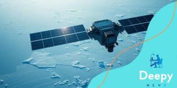 US spy agencies Greenland surveillance: what you need to know