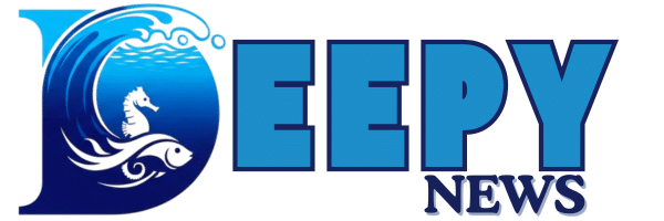 deepynews.com