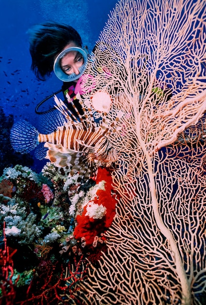 Sustainable Seafood Guide: Make Informed Choices & Protect Marine Life in 2025