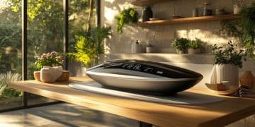 Energy-Efficient Appliances: Your Guide to Big Savings - Cover Image