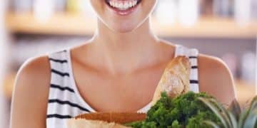 Plastic-Free Living: Reduce Your Plastic Consumption by 75% in 3 Months - Cover Image