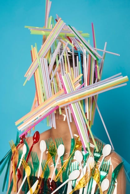 The Ultimate Guide to Recycling: Maximize Efforts, Cut Waste by 35%