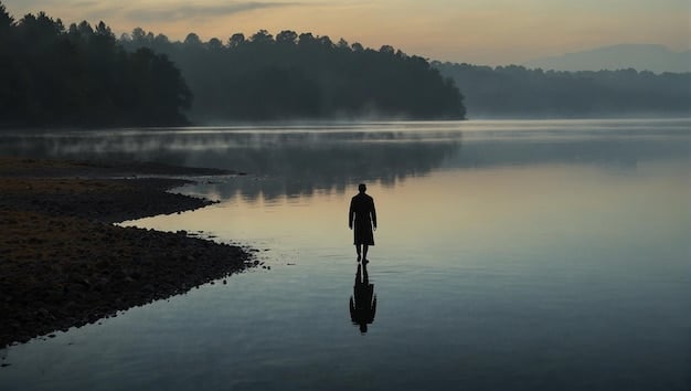 Eco-Friendly Travel: Reduce Your Carbon Footprint in 2025