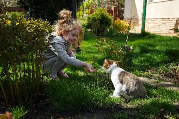 Eco-Friendly Pet Care: Reduce Your Pet’s Environmental Paw Print by 40%