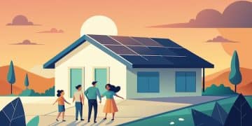 Solar Power for Beginners: Save 60% on Energy with Panels - Cover Image