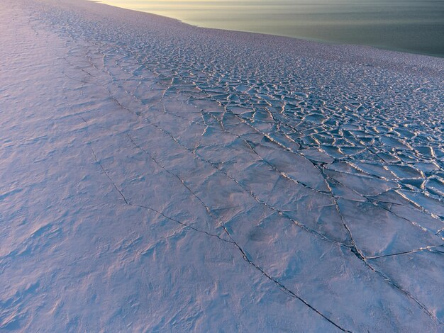 Melting Permafrost: Methane Release & US Mitigation Strategies