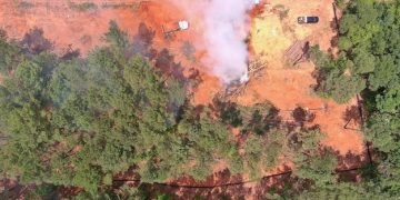 Wildfires & Home Insurance: US Rates by 2025 Impact - Cover Image