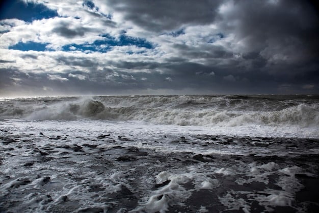 US Extreme Weather: Projections for the Next Decade